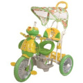 Triciclo de niños / triciclo de niños (LMK-001)